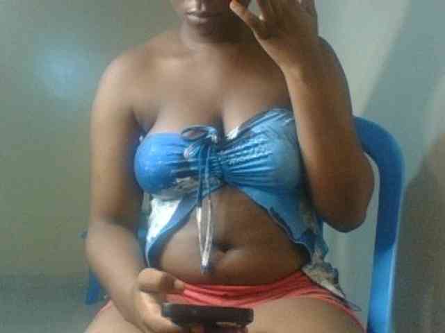 Kishylovee webcam