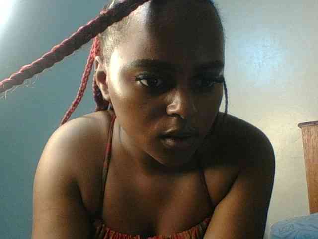 Kishylovee webcam