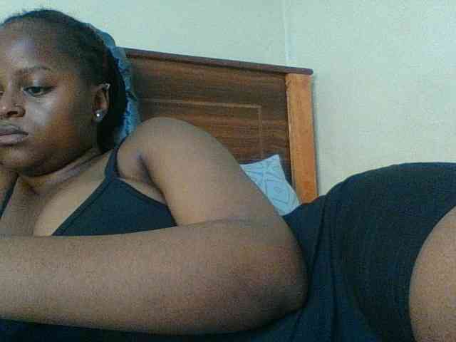 Kishylovee webcam