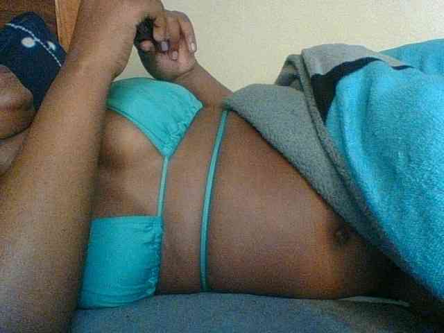 Kishylovee webcam