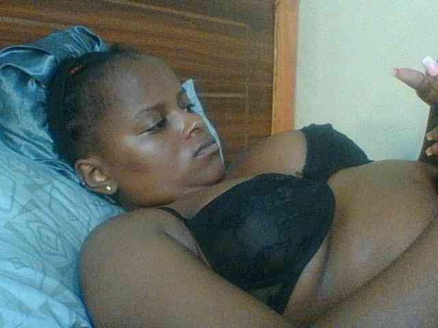 Kishylovee webcam