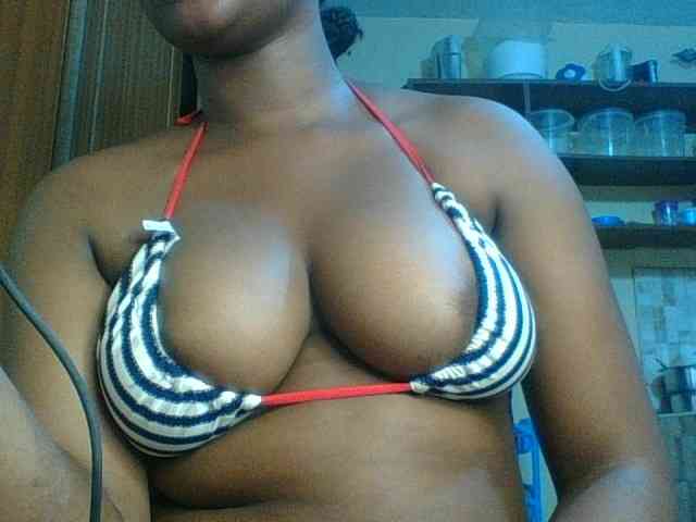 Kishylovee webcam