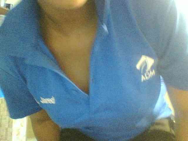 Kishylovee Kishylovee
