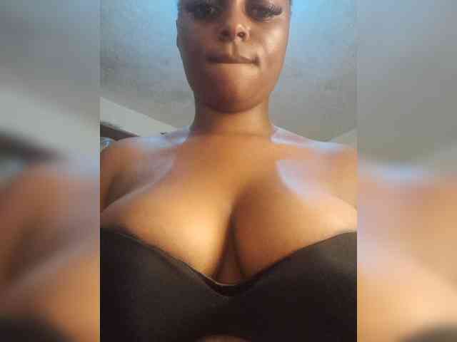 Kishylovee webcam