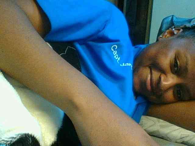 Kishylovee