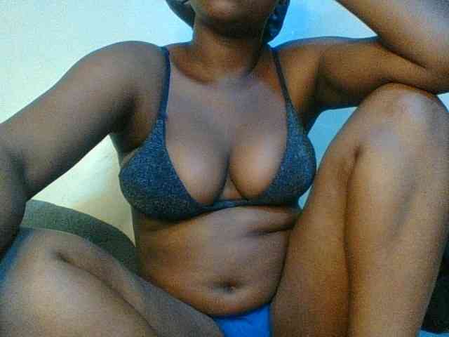 Kishylovee webcam