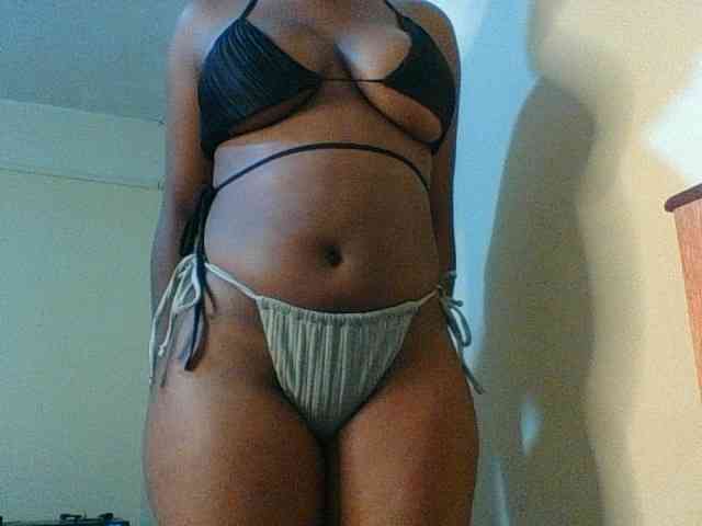 Kishylovee webcam