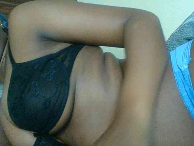 Kishylovee