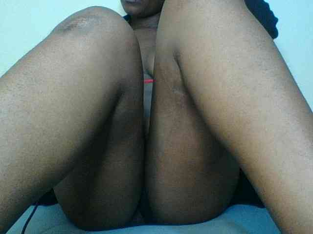 Kishylovee webcam