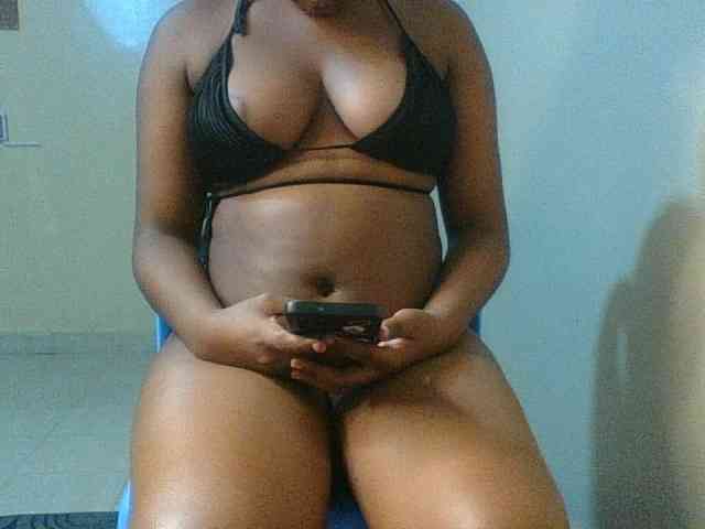 Kishylovee webcam