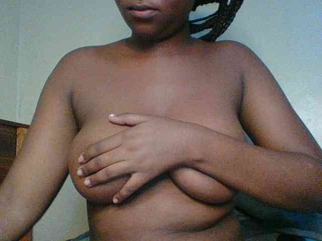 Kishylovee