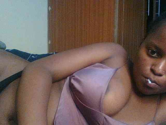 Kishylovee webcam