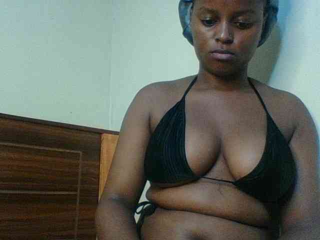 Kishylovee webcam