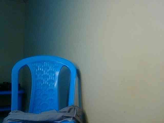 Kishylovee webcam