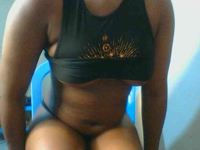 Kishylovee webcam