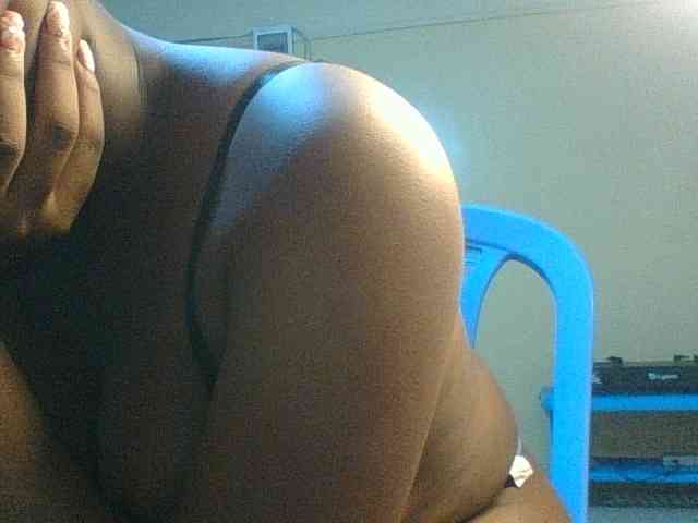 Kishylovee webcam