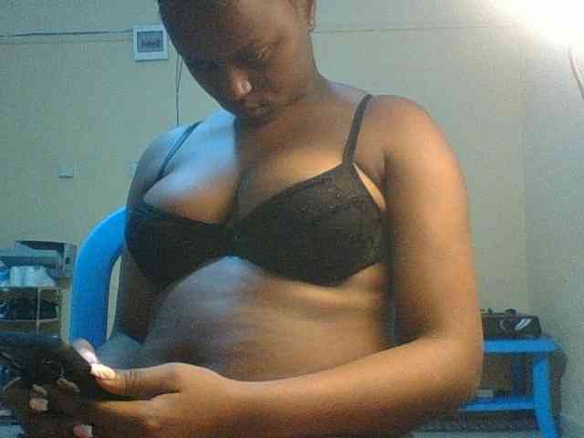 Kishylovee webcam