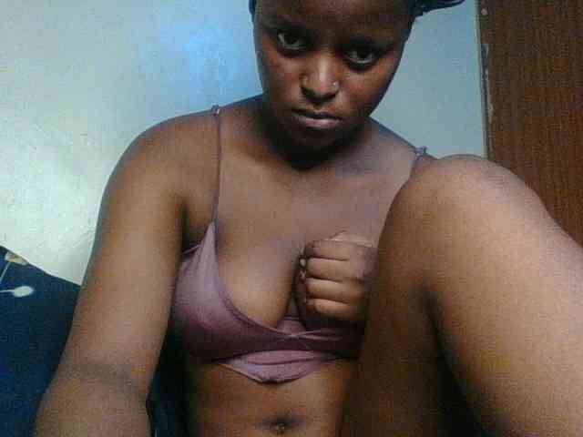 Kishylovee webcam