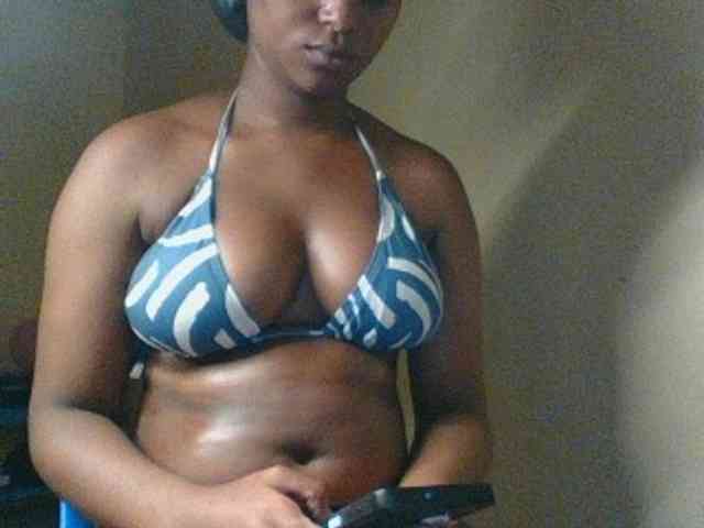 Kishylovee webcam