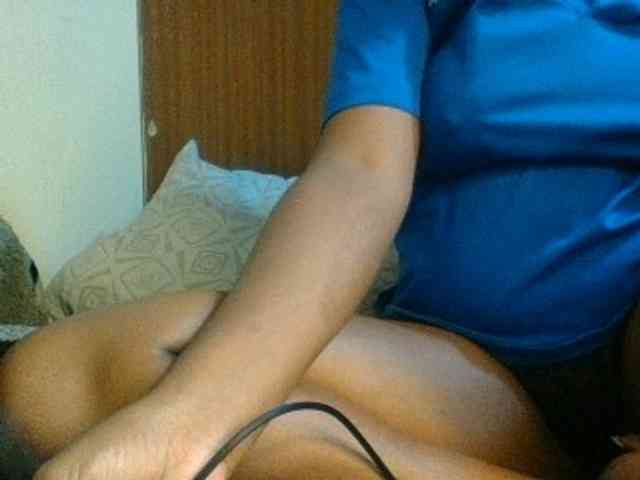 Kishylovee