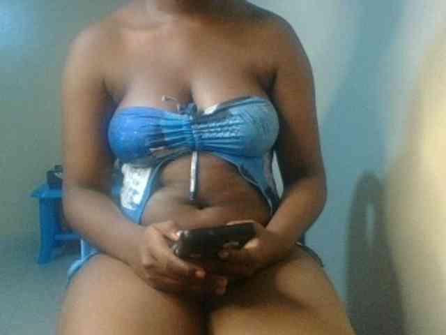 Kishylovee webcam