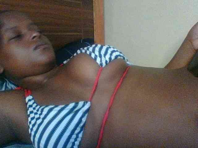 Kishylovee