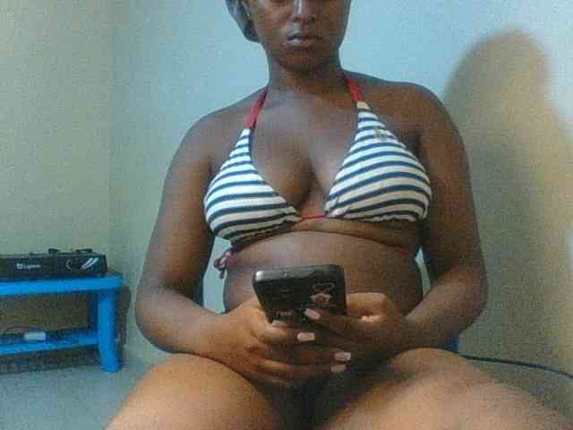 Kishylovee webcam