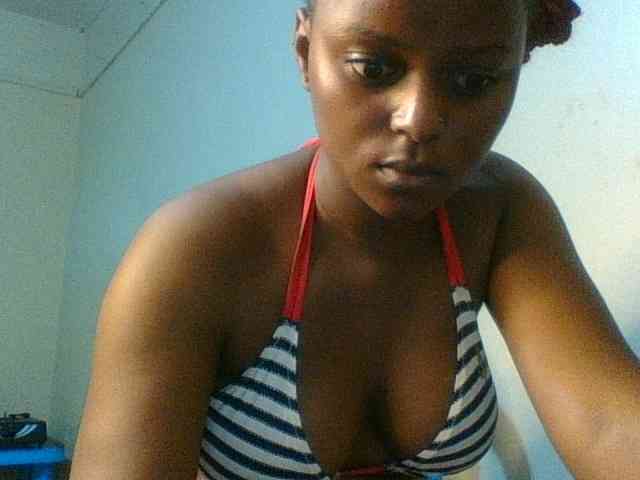 Kishylovee webcam