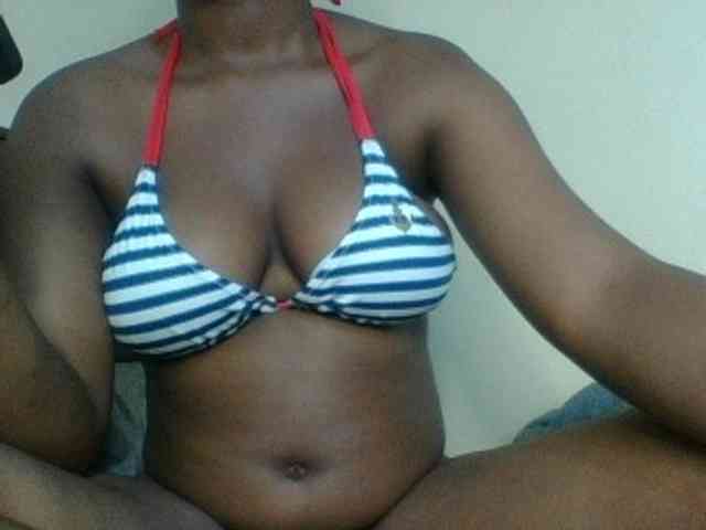 Kishylovee webcam