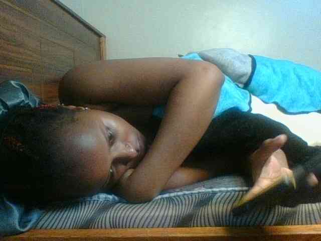 Kishylovee