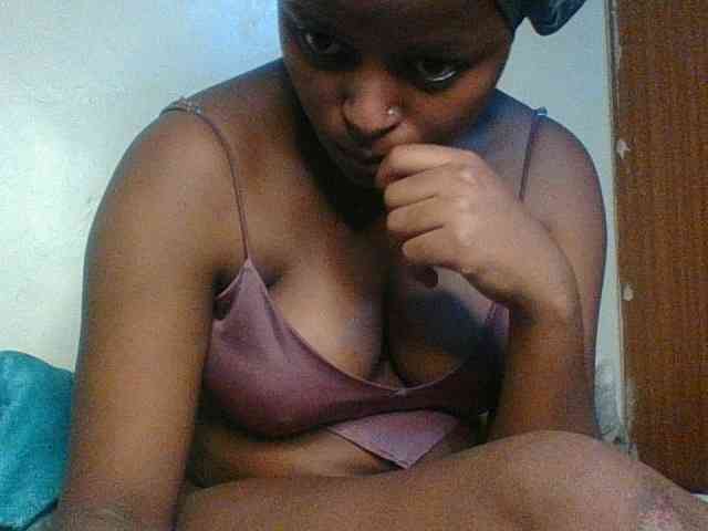 Kishylovee Kishylovee