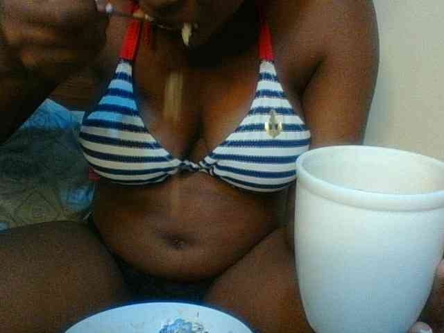 Kishylovee webcam