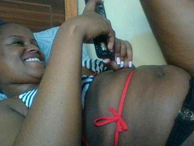 Kishylovee webcam
