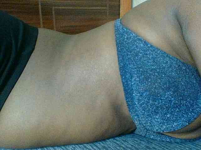 Kishylovee webcam