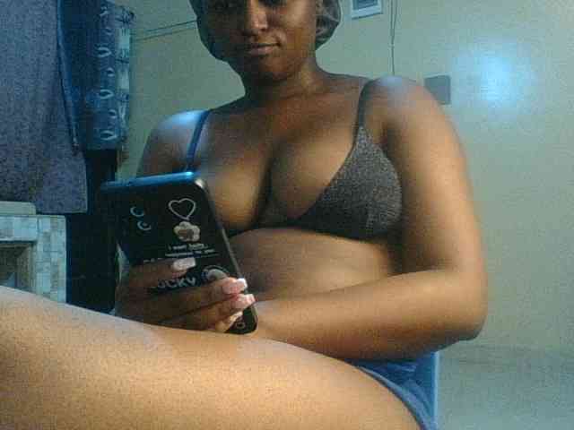 Kishylovee webcam