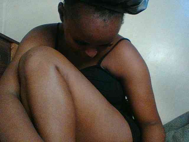 Kishylovee Kishylovee