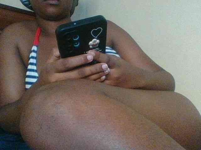 Kishylovee