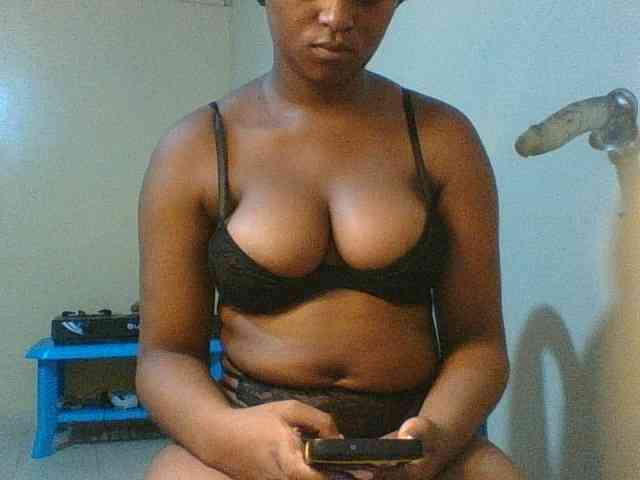 Kishylovee webcam