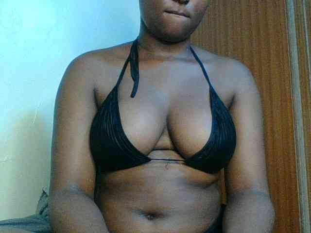 Kishylovee webcam