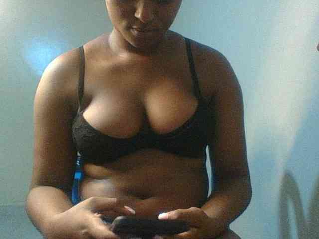 Kishylovee webcam