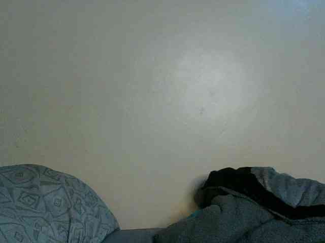Kishylovee webcam