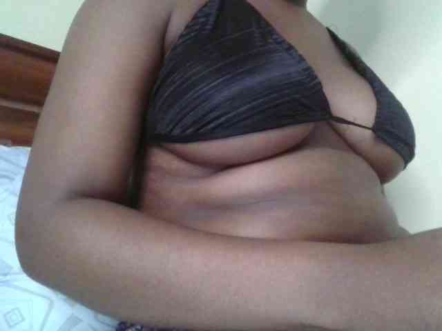 Kishylovee webcam
