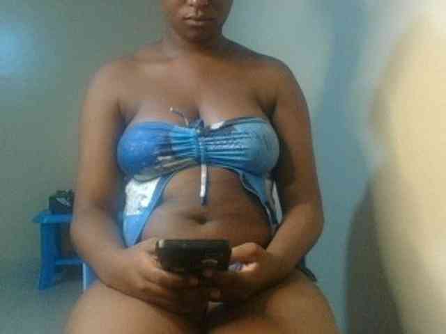 Kishylovee webcam