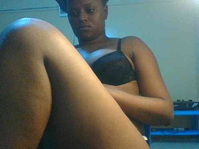 Kishylovee webcam