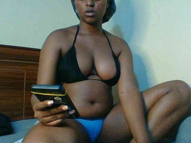 Kishylovee webcam