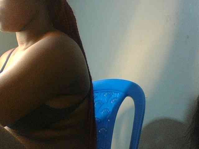 Kishylovee webcam