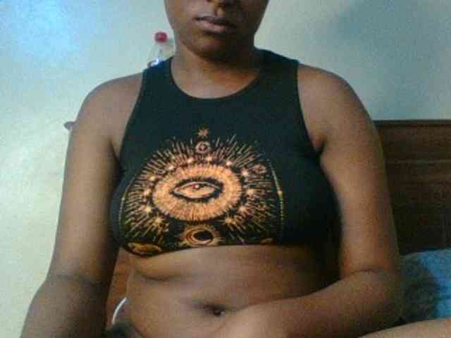 Kishylovee webcam