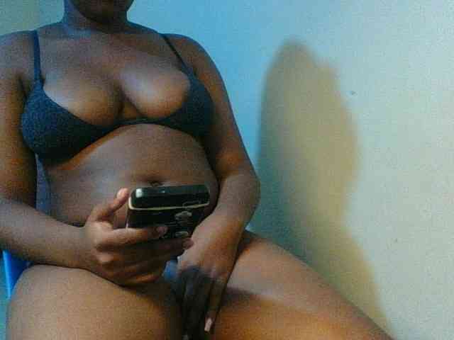 Kishylovee