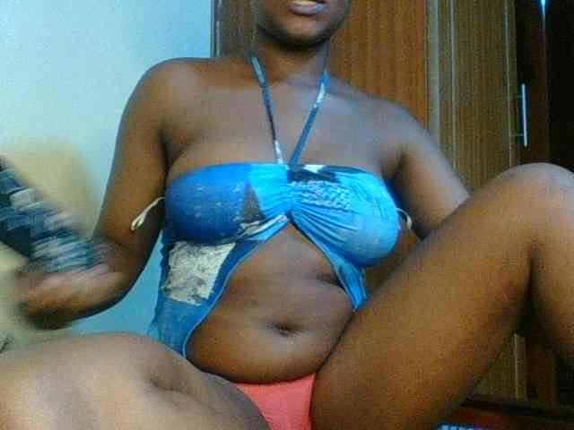 Kishylovee