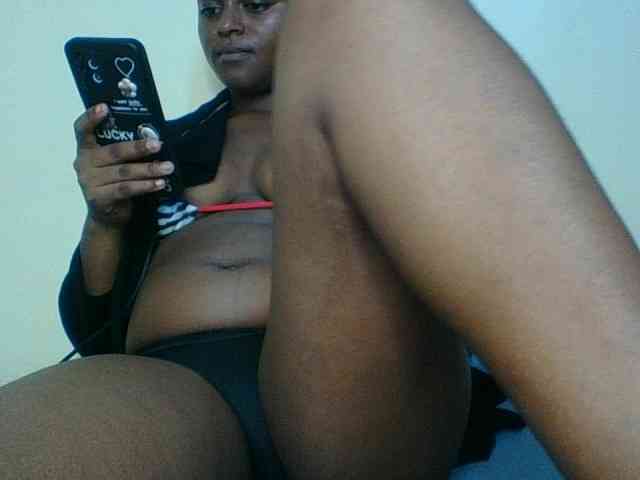 Kishylovee